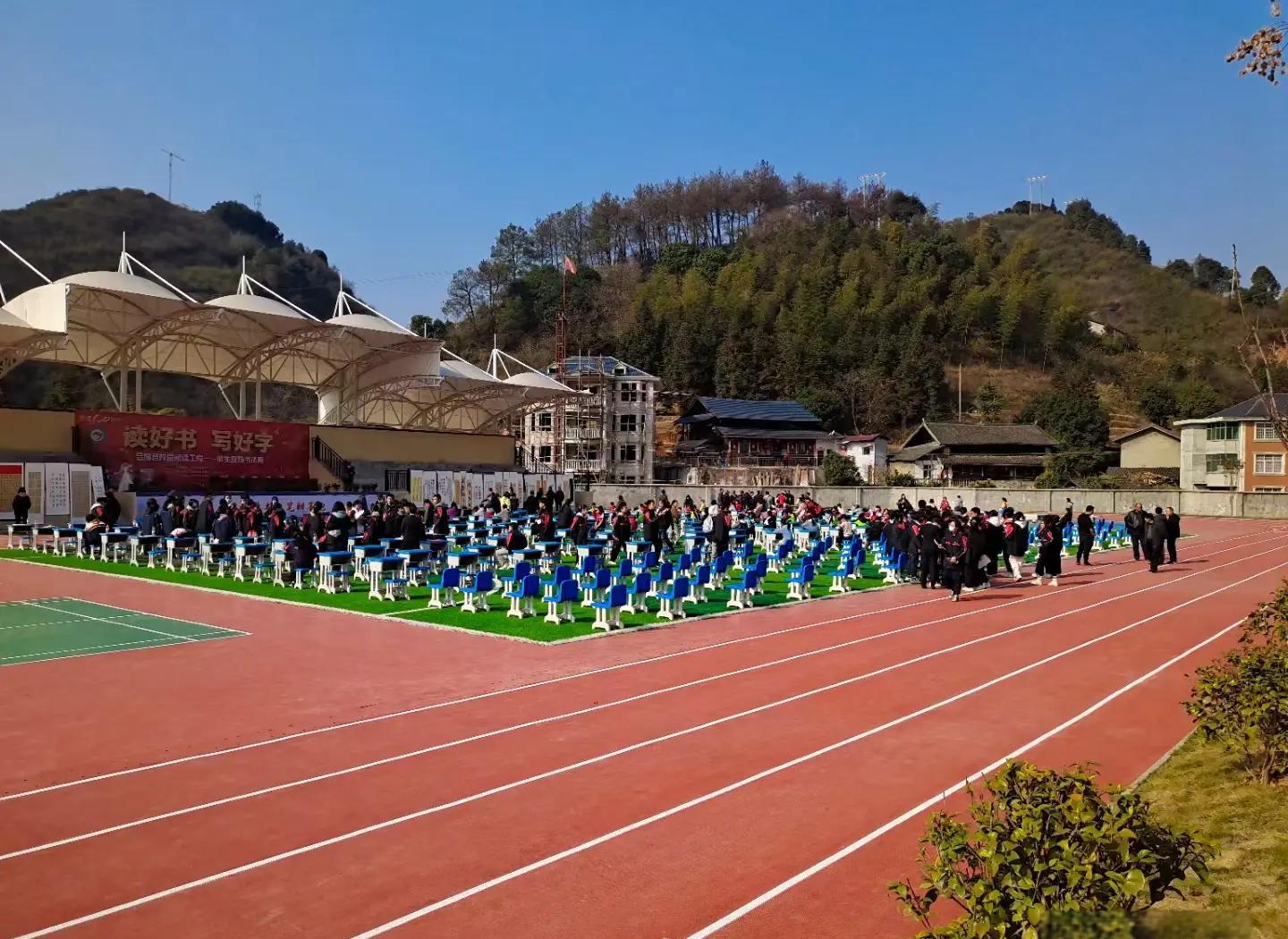 泸州市硅PUEPDM颗粒 - 厂家